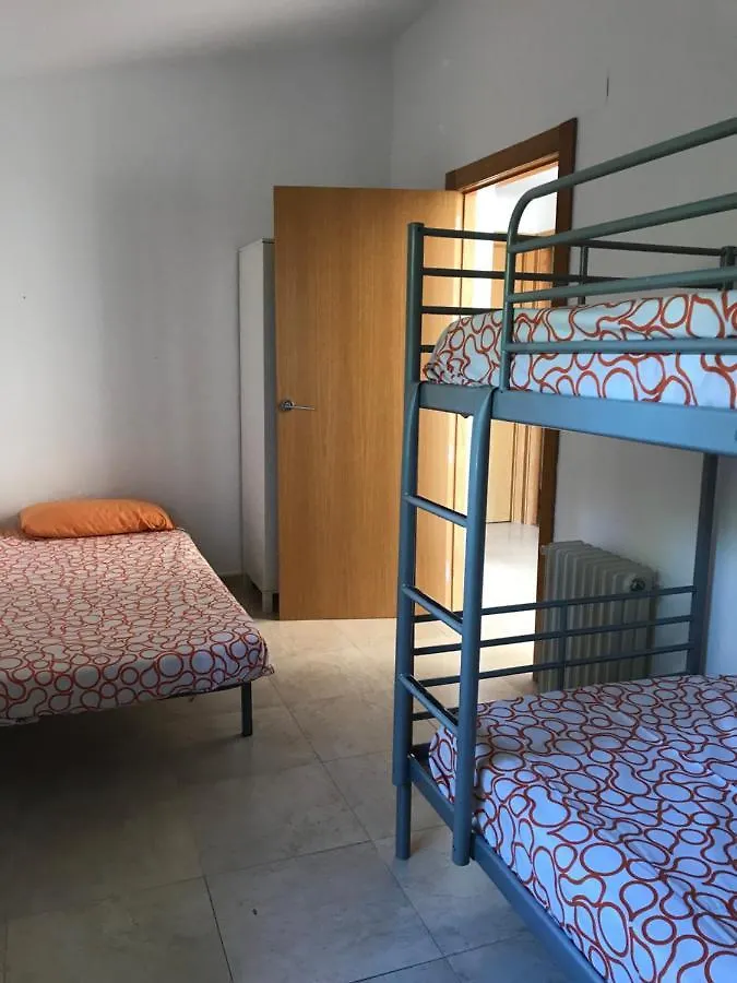 Holiday home Villa Jazmin Monachil