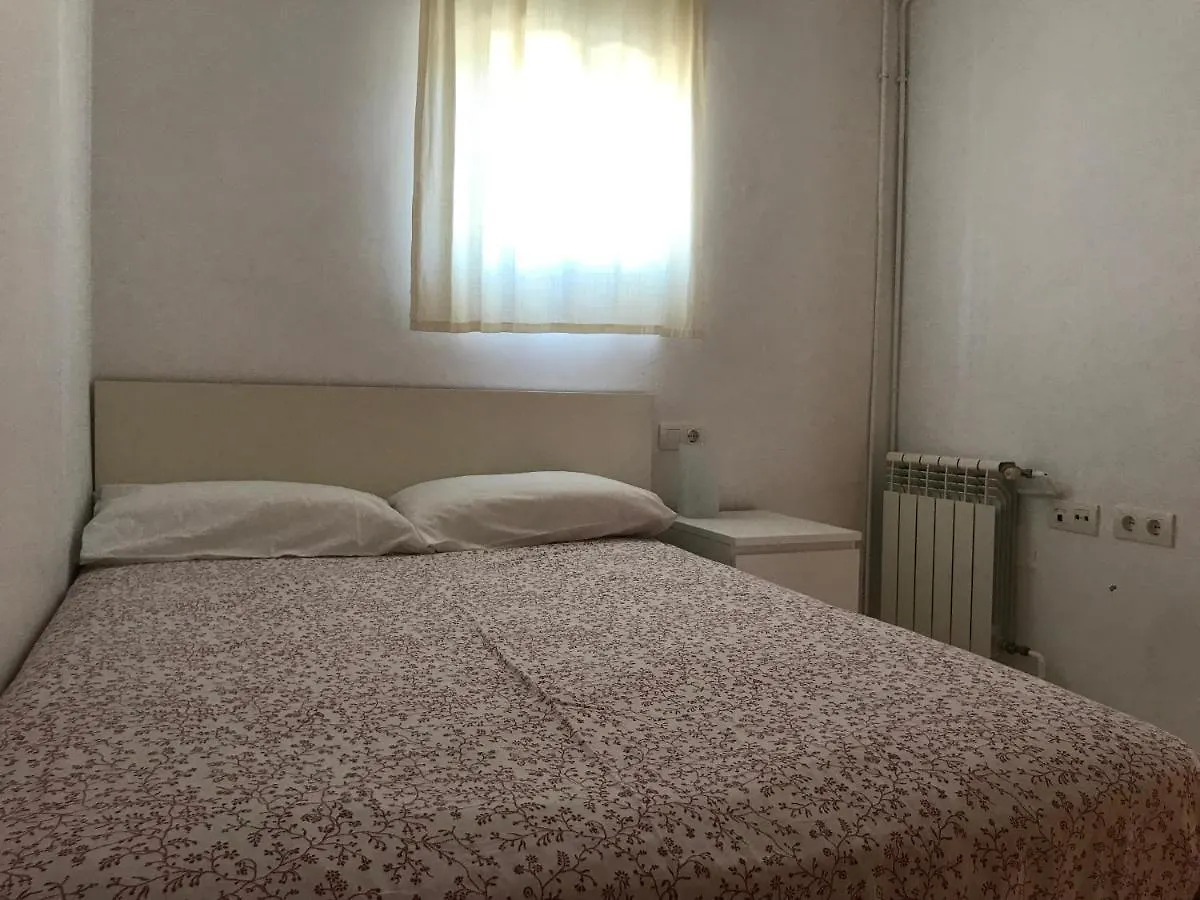 Villa Jazmin Monachil Holiday home